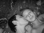 Love..