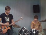 вдохновение.....от любви к ОКСАНОЧКЕ