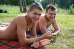 Сметанино