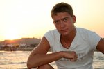Турки 2008