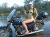 DSC00038