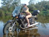 DSC00036