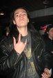 Клуб Арктика 2007 год