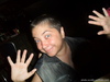 SAM_0404