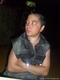 SAM_0389