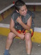 SAM_0484