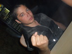 SAM_0392