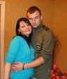 DSC07430