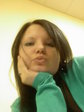 Photo-0109