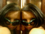 Photo-0035