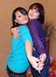 DSC07440