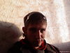 Photo-0026