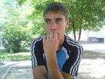 DSC00068