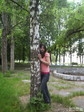 7febe157_0500003416111_00_600
