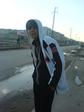 DSC00110
