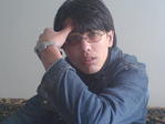 DSC00090