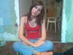 только для Дагестанце в мой номер 0503063268
