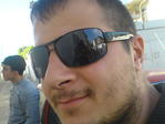 DSC00009