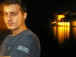 ALANYA
