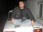 DVOR