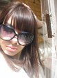 x_a80ffcb9