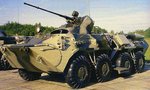 btr80_09