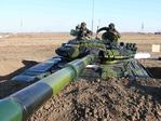 200701ScottTayloronAzerilines-tank2
