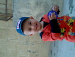 ELVIN