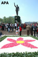 Gul%20Bayrami%20100508-5