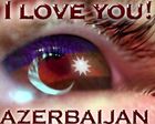 AZERBAIJAN000