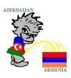 0YT0sMb1BucOvYoga0wQum4BTWd7LrTvRuXXyrk9XQ
