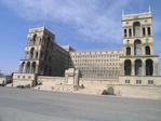 p173654-Baku-Baku