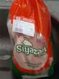 SiYeZeN