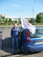 Лада Калина Клуб