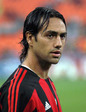 nesta_a