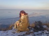 Днепровские кручи