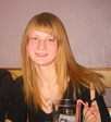Года 2-3 назад:)