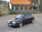 golf3