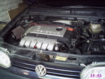 VR6
