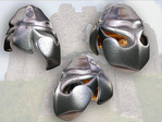 3dhelmet24