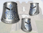 3dhelmet58
