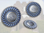 3dshield16