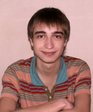 20 лет )
