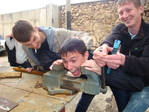 DSC02360
