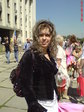 Свадьба