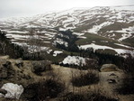 Плато Лаго-Наки