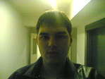снова я