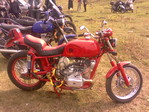 Dnepr