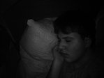 x_e1f599ee