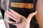 Кузня 7